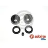 Image de AUTOFREN SEINSA Kit de réparation, cylindre de roue (Ref: D3288)