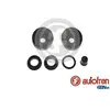 Image de AUTOFREN SEINSA Kit de réparation, cylindre de roue pour LANCIA: Dedra & PEUGEOT: 106 & FIAT: Tempra, Tipo & CITROËN: Saxo (Ref: D3291)