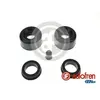 Image de AUTOFREN SEINSA Kit de réparation, cylindre de roue pour FORD: Transit/Tourneo (Ref: D3308)