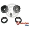 Image de AUTOFREN SEINSA Kit de réparation, cylindre de roue pour NISSAN: Vanette, Terrano, Serena & FORD: Maverick (Ref: D3316)