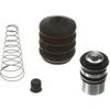 Image de Autofren Seinsa D3333C Kit d'assemblage, cylindre récepteur d'embrayage