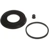 Image de AUTOFREN SEINSA D4049 Kit de réparation d'étrier de frein Essieu avant Compatible avec OPEL Calibra A C89 Manta B Berline 58, 59 Kadett E CC T85 Corsa A CC S83 Ascona B Berline 81, 86, 87, 88