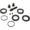 Image de AUTOFREN SEINSA D4060 Kit de réparation d'étrier de frein Essieu avant Compatible avec VW Golf III Break 1H5, VOLVO 740 Kombi 745