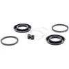 Image de AUTOFREN SEINSA D4066 Kit de réparation d'étrier de frein Essieu arrière Compatible avec ALFA ROMEO GTV 916C 75 162B SPIDER 115 GTV 116 GT