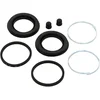 Image de AUTOFREN SEINSA D4068 Kit de réparation d'étrier de frein Compatible avec VW 1500/1600 Berline 31 411/412 3/5 portes 4 1500/1600 Variant 36 1500/1600 3/5 portes 31, MERCEDES-BENZ W123 Break S123