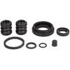 Image de AUTOFREN SEINSA D4072 Kit de réparation d'étrier de frein Essieu arrière Compatible avec FIAT Uno 3/5 portes 146, 158