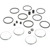 Image de AUTOFREN SEINSA D4128 Kit de réparation d'étrier de frein Essieu avant Compatible avec AUDI A4 B5 Avant 8D5, FORD Transit Mk3 Van VE6 Transit Mk2 Van Transit Mk3 Minibus VE6 Transit Mk2 Minibus, LDV