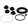 Image de AUTOFREN SEINSA D4146 Kit de réparation d'étrier de frein Essieu avant Compatible avec SUZUKI Samurai SUV SJ SJ 413 OS SJ 413 Véhicule tout terrain à carrosserie ouverte OS SJ 410 SUV Cabriolet OS
