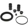 Image de AUTOFREN SEINSA D4149 Kit de réparation d'étrier de frein Essieu avant Compatible avec FORD Sierra Mk2 3/5 portes GBC, GBG Mondeo Mk2 5 portes BAP Cougar Coupé EC Escort Mk5 3/5 portes AAL, ABL