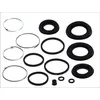 Image de AUTOFREN SEINSA D4183 Kit de réparation d'étrier de frein Essieu avant Compatible avec TOYOTA LAND CRUISER PZJ7, KZJ7, HZJ7, BJ7, LJ7, RJ7 HILUX V Pick-up LN, KZN1, VZN1 HILUX VI Pick-up N1