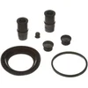 Image de AUTOFREN SEINSA D4193 Kit de réparation d'étrier de frein Compatible avec VW LT 28-46 II Van 2DA, 2DD, 2DH LT 28-35 II Bus 2DB, 2DE, 2DK LT 28-46 II Camion plate-forme/Châssis 2DC, 2DF, 2DG, 2DL, 2DM
