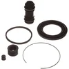 Image de AUTOFREN SEINSA D4213 Kit de réparation d'étrier de frein Essieu avant Compatible avec DAIHATSU FOURTRAK F7, F8, MAZDA 626 III Hatchback GD