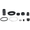 Image de AUTOFREN SEINSA D4226 Kit de réparation d'étrier de frein Essieu arrière Compatible avec ISUZU TROOPER UBS TROOPER Véhicule tout terrain à carrosserie ouverte UBS