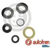 Image de AUTOFREN SEINSA Kit de réparation, maître-cylindre de frein pour VOLVO: 940, 760, 740, 780, 960 (Ref: D1322)