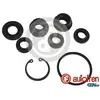 Image de AUTOFREN SEINSA Kit de réparation, maître-cylindre de frein pour LANCIA: Dedra, Delta & ALFA ROMEO: Spider, 155, GTV, 145, 146 (Ref: D1334)