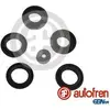 Image de AUTOFREN SEINSA Kit de réparation, maître-cylindre de frein pour TOYOTA: Hilux, Carina, 4-Runner (Ref: D1335)