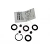 Image de AUTOFREN SEINSA D1352 Kit de réparation maître-cylindre de frein