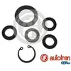 Image de AUTOFREN SEINSA Kit de réparation, maître-cylindre de frein pour TOYOTA: Land Cruiser, 4-Runner (Ref: D1362)