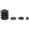 Image de AUTOFREN SEINSA D3362 Kit d'assemblage cylindre récepteur d'embrayage
