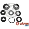 Image de AUTOFREN SEINSA Kit de réparation, maître-cylindre de frein pour HYUNDAI: Elantra, Pony, Scoupe, Excel, Lantra & NISSAN: Patrol, Vanette (Ref: D1365)