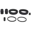 Image de AUTOFREN SEINSA D4241 Kit de réparation d'étrier de frein Essieu avant Compatible avec HYUNDAI H-1 / Starex MPV A1, NISSAN TERRANO I WD21, MAZDA Série B Pick-up UN, SUBARU FORESTER SG