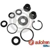 Image de AUTOFREN SEINSA Kit de réparation, maître-cylindre de frein pour VOLKSWAGEN: Passat & AUDI: RS6, S6, A4, A6 & PORSCHE: 911, Boxster (Ref: D1377)