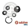 Image de AUTOFREN SEINSA Kit d'assemblage, cylindre émetteur d'embrayage pour TOYOTA: Land Cruiser, Hilux, Camry, Paseo, RAV4, Carina, Celica (Ref: D1380)