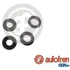 Image de AUTOFREN SEINSA Kit de réparation, maître-cylindre de frein pour TOYOTA: Corolla, Celica (Ref: D1395)
