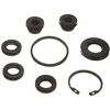 Image de AUTOFREN SEINSA D1398 Kit de réparation maître-cylindre de frein