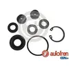 Image de AUTOFREN SEINSA Kit de réparation, maître-cylindre de frein pour CITROËN: Relay, Jumper, Dispatch & PEUGEOT: Boxer & FIAT: Ducato (Ref: D1398)