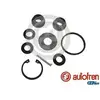 Image de AUTOFREN SEINSA Kit de réparation, maître-cylindre de frein pour VOLKSWAGEN: Golf, Transporter, Polo, Passat, Golf Cabriolet, Vento (Ref: D1402)