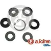 Image de AUTOFREN SEINSA Kit de réparation, maître-cylindre de frein pour DAIHATSU: Sportrak, Rocky, Feroza (Ref: D1410)