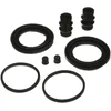 Image de AUTOFREN SEINSA D4264 Kit de réparation d'étrier de frein Essieu avant Compatible avec FIAT Scudo II 270, 272 Ducato II Camion plate-forme/Châssis 230 Scudo II Van 270, 272 Ducato II Bus 230, TOYOTA
