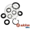 Image de AUTOFREN SEINSA Kit de réparation, maître-cylindre de frein pour ISUZU: Trooper (Ref: D1416)