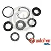 Image de AUTOFREN SEINSA Kit de réparation, maître-cylindre de frein pour HONDA: Accord, Prelude, CRX, Civic & ROVER: 600 Series (Ref: D1417)