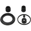 Image de AUTOFREN SEINSA D4269 Kit de réparation d'étrier de frein Essieu avant Compatible avec HYUNDAI GETZ TB TERRACAN HP ACCENT II A trois volumes LC ACCENT II LC S COUPE SLC PONY X-2
