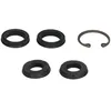 Image de AUTOFREN SEINSA D1426 Kit de réparation maître-cylindre de frein