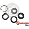 Image de AUTOFREN SEINSA Kit de réparation, maître-cylindre de frein pour HYUNDAI: H100 (Ref: D1426)