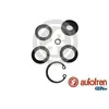 Image de AUTOFREN SEINSA Kit de réparation, maître-cylindre de frein pour MITSUBISHI: Pajero (Ref: D1439)
