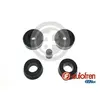 Image de AUTOFREN SEINSA Kit de réparation, cylindre de roue pour MITSUBISHI: Montero, Shogun, Pajero (Ref: D3439)