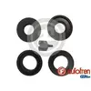 Image de AUTOFREN SEINSA Kit de réparation, maître-cylindre de frein pour MITSUBISHI: ASX, L300, Eclipse Cross, Outlander & NISSAN: Almera (Ref: D1441)