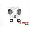 Image de AUTOFREN SEINSA Kit de réparation, cylindre de roue pour VOLKSWAGEN: Lupo, Passat, Derby, Golf & AUDI: A2, 80, Coupé, 100 & SEAT: Arosa (Ref: D3446)