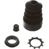 Image de AUTOFREN SEINSA D3447 Kit d'assemblage cylindre récepteur d'embrayage