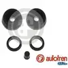 Image de AUTOFREN SEINSA Kit de réparation, cylindre de roue pour CITROËN: Jumper, Relay, Dispatch & RENAULT: Trafic, Master & PEUGEOT: Boxer (Ref: D3423)