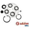 Image de AUTOFREN SEINSA Kit de réparation, maître-cylindre de frein pour MAZDA: 929, 626, E (Ref: D1457)