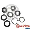 Image de AUTOFREN SEINSA Kit de réparation, maître-cylindre de frein pour NISSAN: Primera (Ref: D1461)