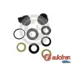 Image de AUTOFREN SEINSA Kit de réparation, maître-cylindre de frein pour NISSAN: Vanette, Terrano, Primera, Serena (Ref: D1471)
