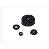 Image de AUTOFREN SEINSA D1473 Kit d'assemblage cylindre émetteur d'embrayage