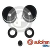 Image de AUTOFREN SEINSA Kit de réparation, cylindre de roue pour VOLKSWAGEN: Transporter (Ref: D3493)