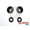 Image de AUTOFREN SEINSA Kit de réparation, cylindre de roue pour SUZUKI: SJ 410, Samuraï (Ref: D3527)